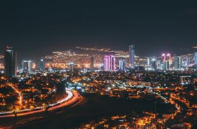 bỏ chơi Man88
